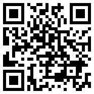 read修复工具下载新手攻略安卓破解Web3.0版轻量版
