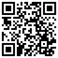 read修复工具下载新手攻略安卓破解Web3.0版修复版