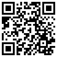 read修复工具下载新手攻略安卓破解Web3.0版邀请版