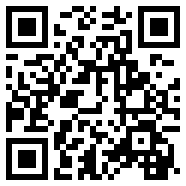 read修复工具下载新手攻略安卓破解Web3.0版免费vip版