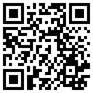 read修复工具下载新手攻略安卓破解Web3.0版终极版