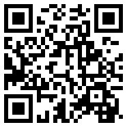 read修复工具下载新手攻略安卓破解Web3.0版翻墙破解