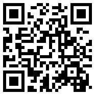 read修复工具下载新手攻略安卓破解Web3.0版移动版