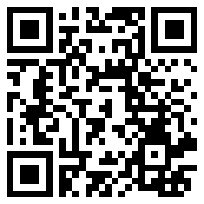 read修复工具下载新手攻略安卓破解Web3.0版全解锁