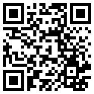 read修复工具下载新手攻略安卓破解Web3.0版安全版