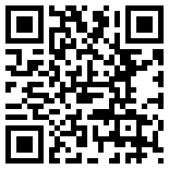 read修复工具下载新手攻略安卓破解Web3.0版通用版