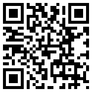 read修复工具下载新手攻略安卓破解Web3.0版安卓破解Web1.0版