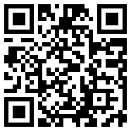 read修复工具下载新手攻略安卓破解Web3.0版无限能量体力版