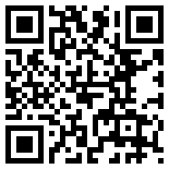 read修复工具下载新手攻略安卓破解Web3.0版手机版