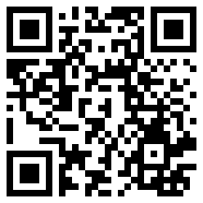 read修复工具下载新手攻略安卓破解Web3.0版提速版