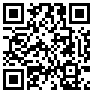 read修复工具下载新手攻略安卓破解Web3.0版彩色版