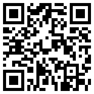 read修复工具下载新手攻略安卓破解Web3.0版安卓老版