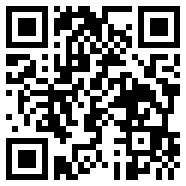 read修复工具下载新手攻略安卓破解Web3.0版安装