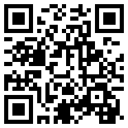read修复工具下载新手攻略安卓破解Web3.0版换源版