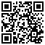 read修复工具下载新手攻略安卓破解Web3.0版中文字幕