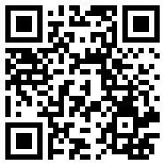 read修复工具下载新手攻略安卓破解Web3.0版新版