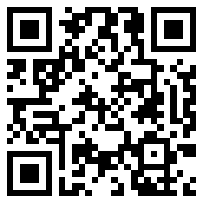 read修复工具下载新手攻略安卓破解Web3.0版中文版