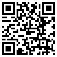 read修复工具下载新手攻略安卓破解Web3.0版游戏辅助