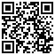 read修复工具下载新手攻略安卓破解Web3.0版攻略书