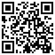 read修复工具下载新手攻略安卓破解Web3.0版红包版