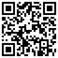 叮当宝盒4.0破解版优化攻略