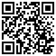 read修复工具下载新手攻略安卓破解Web3.0版模拟器
