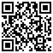 read修复工具下载新手攻略安卓破解Web3.0版地图版