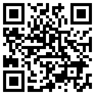 read修复工具下载新手攻略安卓破解Web3.0版安卓12版