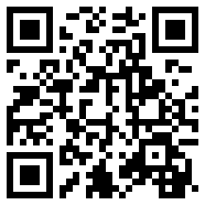 read修复工具下载新手攻略安卓破解Web3.0版微信版