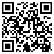 read修复工具下载新手攻略安卓破解Web3.0版中国区