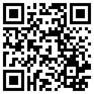 read修复工具下载新手攻略安卓破解Web3.0版免广告