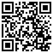 read修复工具下载新手攻略安卓破解Web3.0版无限时