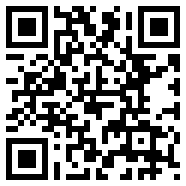 read修复工具下载新手攻略安卓破解Web3.0版联网版