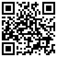 read修复工具下载新手攻略安卓破解Web3.0版高手攻略