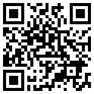 read修复工具下载新手攻略安卓破解Web3.0版提现版