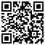 read修复工具下载新手攻略安卓破解Web3.0版攻略版