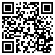 read修复工具下载新手攻略安卓破解Web3.0版直播版