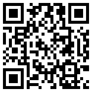 read修复工具下载新手攻略安卓破解Web3.0版安卓13版