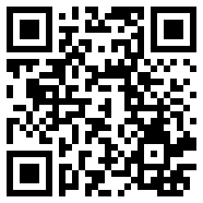 read修复工具下载新手攻略安卓破解Web3.0版小说破解