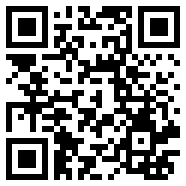 read修复工具下载新手攻略安卓破解Web3.0版前瞻版