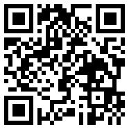 read修复工具下载新手攻略安卓破解Web3.0版苹果版