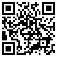 read修复工具下载新手攻略安卓破解Web3.0版视频破解