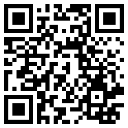 read修复工具下载新手攻略安卓破解Web3.0版无广告版