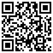 read修复工具下载新手攻略安卓破解Web3.0版端游破解