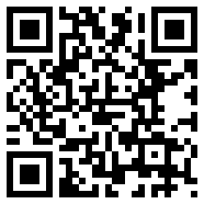 read修复工具下载新手攻略安卓破解Web3.0版追剧版