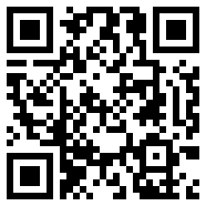 read修复工具下载新手攻略安卓破解Web3.0版安卓破解小说版