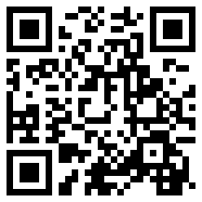 read修复工具下载新手攻略安卓破解Web3.0版单机破解