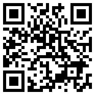 read修复工具下载新手攻略安卓破解Web3.0版B站版