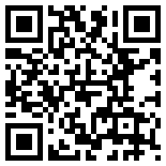 read修复工具下载新手攻略安卓破解Web3.0版纪念版