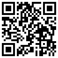 read修复工具下载新手攻略安卓破解Web3.0版微博版